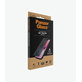 Προστατευτικό Γυαλί για iPhone 13 mini, Standard Fit Privacy AB, Transparent, PanzerGlass