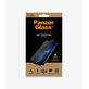 Προστατευτικό Γυαλί για iPhone 13 Pro Max, 14 Plus, Standard Fit Privacy AB, Transparent, PanzerGlass