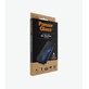 Προστατευτικό Γυαλί για iPhone 13 Pro Max, 14 Plus, Standard Fit Privacy AB, Transparent, PanzerGlass