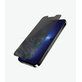 Προστατευτικό Γυαλί για iPhone 13 Pro Max, 14 Plus, Standard Fit Privacy AB, Transparent, PanzerGlass