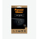 Προστατευτικό Γυαλί για iPhone 13 mini, Case Friendly Privacy CamSlider AB, Μαύρο, Black, PanzerGlass