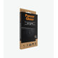 Προστατευτικό Γυαλί για iPhone 13 mini, Case Friendly Privacy CamSlider AB, Μαύρο, Black, PanzerGlass