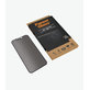 Προστατευτικό Γυαλί για iPhone 13 mini, Case Friendly Privacy CamSlider AB, Μαύρο, Black, PanzerGlass