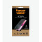 Προστατευτικό Γυαλί για iPhone 13 mini, Case Friendly Privacy AB, Μαύρο, Black, PanzerGlass