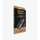 Προστατευτικό Γυαλί για iPhone 13 mini, Case Friendly Privacy AB, Μαύρο, Black, PanzerGlass