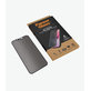 Προστατευτικό Γυαλί για iPhone 13 mini, Case Friendly Privacy AB, Μαύρο, Black, PanzerGlass