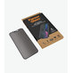 Προστατευτικό Γυαλί για iPhone 13, 13 Pro, 14, Case Friendly Privacy AB, Μαύρο, Black, PanzerGlass