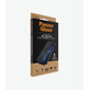 Προστατευτικό Γυαλί για iPhone 13 Pro Max, 14 Plus, Case Friendly Privacy AB, Μαύρο, Black, PanzerGlass
