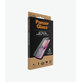 Προστατευτικό Γυαλί για iPhone 13 mini, Case Friendly AB, Μαύρο, Black, PanzerGlass