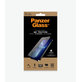 Προστατευτικό Γυαλί για iPhone 13 Pro Max, 14 Plus, Case Friendly Anti-Glare AB, Μαύρο, Black, PanzerGlass