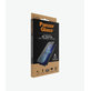 Προστατευτικό Γυαλί για iPhone 13 Pro Max, 14 Plus, Case Friendly Anti-Glare AB, Μαύρο, Black, PanzerGlass