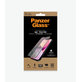 Προστατευτικό Γυαλί για iPhone 13 mini, Case Friendly Anti-Bluelight AB, Μαύρο, Black, PanzerGlass