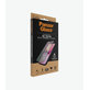 Προστατευτικό Γυαλί για iPhone 13 mini, Case Friendly Anti-Bluelight AB, Μαύρο, Black, PanzerGlass