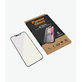 Προστατευτικό Γυαλί για iPhone 13 mini, Case Friendly Anti-Bluelight AB, Μαύρο, Black, PanzerGlass