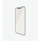 Προστατευτικό Γυαλί για iPhone 13 mini, Case Friendly Anti-Bluelight AB, Μαύρο, Black, PanzerGlass