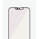 Προστατευτικό Γυαλί για iPhone 13 mini, Case Friendly Anti-Bluelight AB, Μαύρο, Black, PanzerGlass