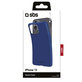 Θήκη Vanity για iPhone 13, Μπλε, Blue, SBS
