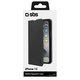 Θήκη Book Wallet Lite για iPhone 13 | Μαύρο | Black | SBS