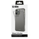 Θήκη Skinny για iPhone 13 Pro Max, Transparent, SBS