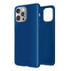Θήκη Vanity για iPhone 13 Pro, Μπλε, Blue, SBS