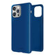 Θήκη Vanity για iPhone 13 Pro, Μπλε, Blue, SBS
