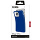 Θήκη Vanity για iPhone 13 Pro, Μπλε, Blue, SBS