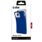 Θήκη Vanity για iPhone 13 Pro, Μπλε, Blue, SBS