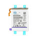Μπαταρία για Samsung Z Flip 3 F711B, GH82-26270A, GH82-26255A, EB-BF711ABY, 2370mAh, Service Pack