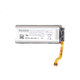 Battery για Samsung Z Flip 3 F711B | GH82-26271A | GH82-26256A | EB-BF712ABY | 930mAh | Service Pack