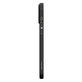 Θήκη Liquid Air για iPhone 13 Pro Max, Μαύρο, Black, Spigen