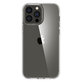 Θήκη Ultra Hybrid για iPhone 13 Pro Max, Transparent, Spigen