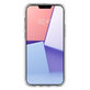 Θήκη Ultra Hybrid για iPhone 13 Pro Max, Transparent, Spigen