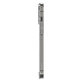 Θήκη Ultra Hybrid για iPhone 13 Pro Max, Transparent, Spigen