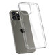 Θήκη Ultra Hybrid για iPhone 13 Pro Max, Transparent, Spigen