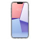 Θήκη Ultra Hybrid για iPhone 13 Pro, Transparent, Spigen