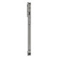 Θήκη Ultra Hybrid για iPhone 13 Pro, Transparent, Spigen