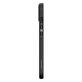 Θήκη Liquid Air για iPhone 13 mini, Μαύρο, Black, Spigen