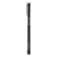 Θήκη Ultra Hybrid για iPhone 13 mini, Transparent, Spigen