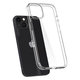 Θήκη Ultra Hybrid για iPhone 13 mini | Transparent | Spigen