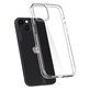 Θήκη Ultra Hybrid για iPhone 13 mini, Transparent, Spigen
