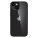 Θήκη Ultra Hybrid για iPhone 13 mini | Μαύρο | Black | Spigen