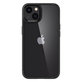 Θήκη Ultra Hybrid για iPhone 13 mini, Μαύρο, Black, Spigen