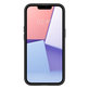 Θήκη Ultra Hybrid για iPhone 13 mini, Μαύρο, Black, Spigen
