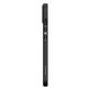 Θήκη Liquid Air για iPhone 13, Μαύρο, Black, Spigen