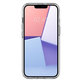 Θήκη Ultra Hybrid για iPhone 13, Transparent, Spigen