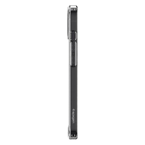 Θήκη Ultra Hybrid για iPhone 13, Transparent, Spigen