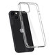 Θήκη Ultra Hybrid για iPhone 13 | Transparent | Spigen