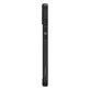 Θήκη Ultra Hybrid για iPhone 13, Μαύρο, Black, Spigen