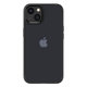 Θήκη Ultra Hybrid για iPhone 13, Μαύρο, Black, Spigen
