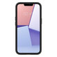 Θήκη Ultra Hybrid για iPhone 13, Μαύρο, Black, Spigen
